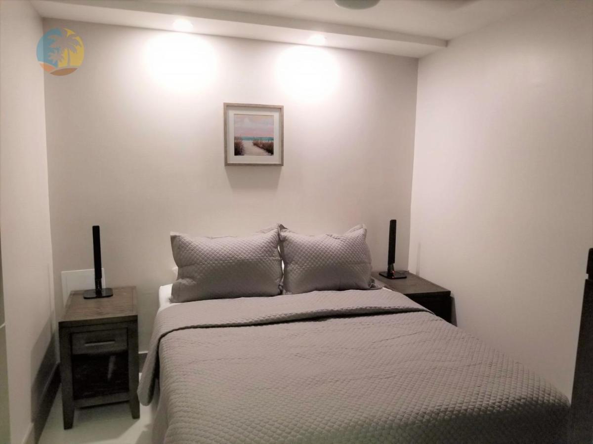 Luxury Beach Resort - Hora Rentals Miami Beach Exteriör bild