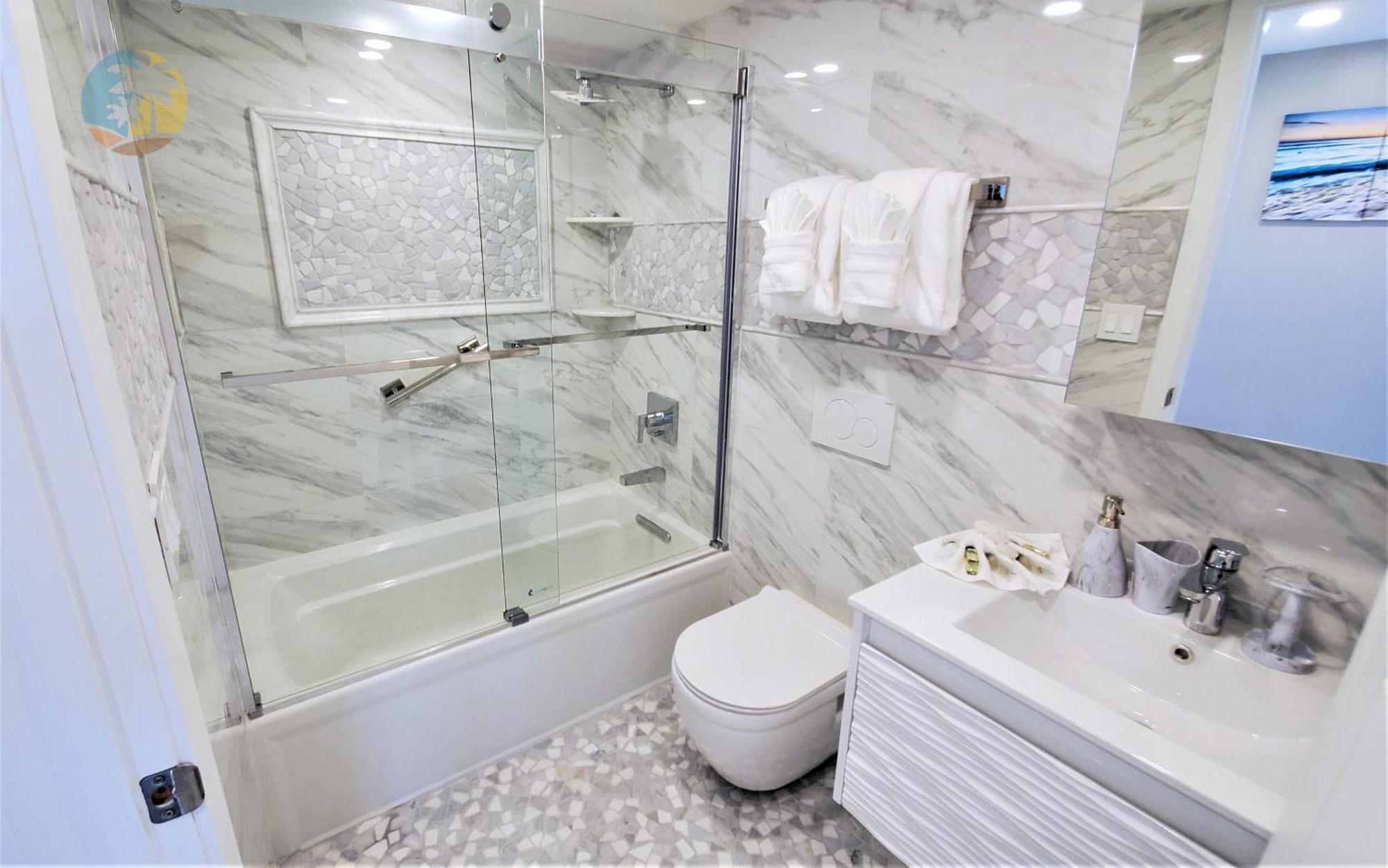 Luxury Beach Resort - Hora Rentals Miami Beach Exteriör bild