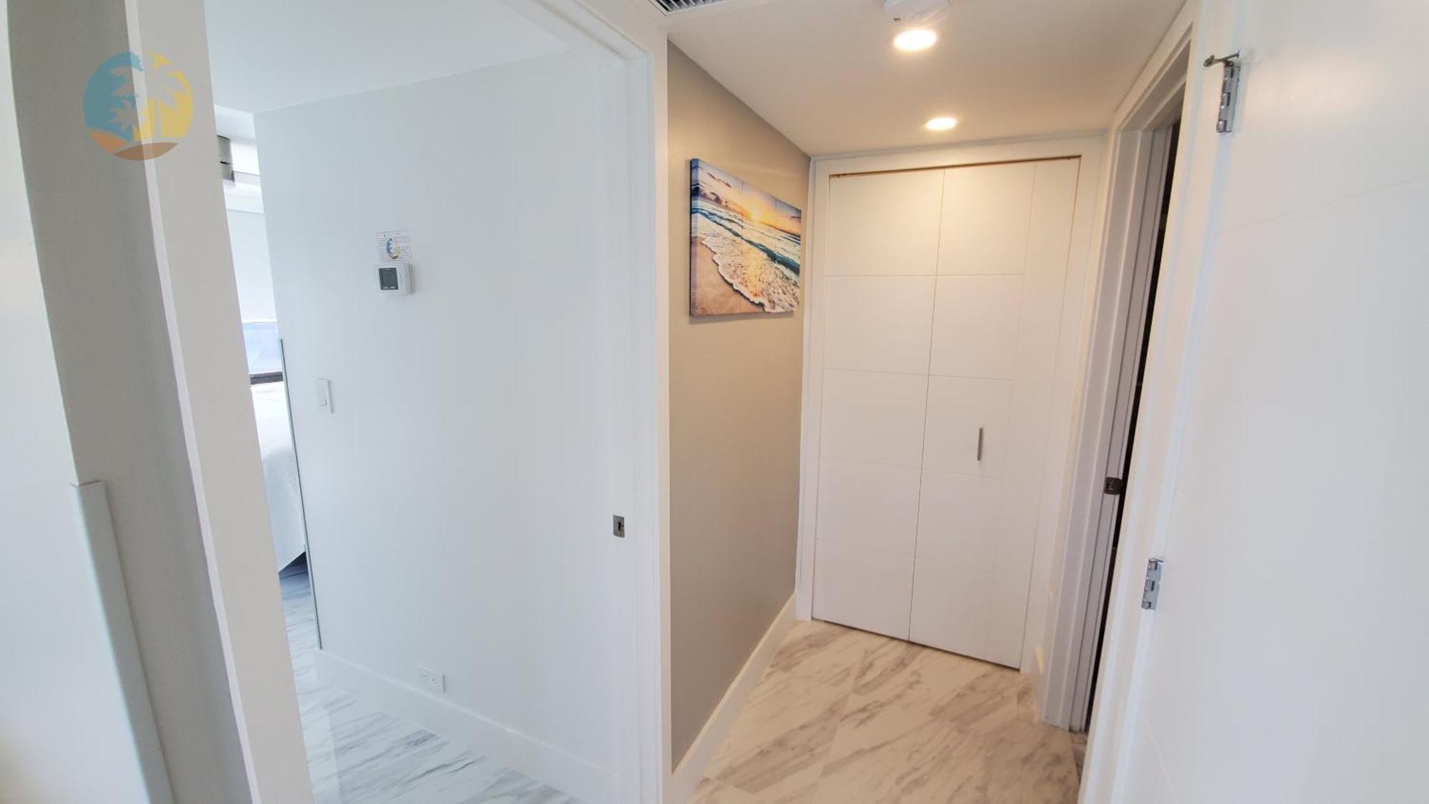 Luxury Beach Resort - Hora Rentals Miami Beach Exteriör bild