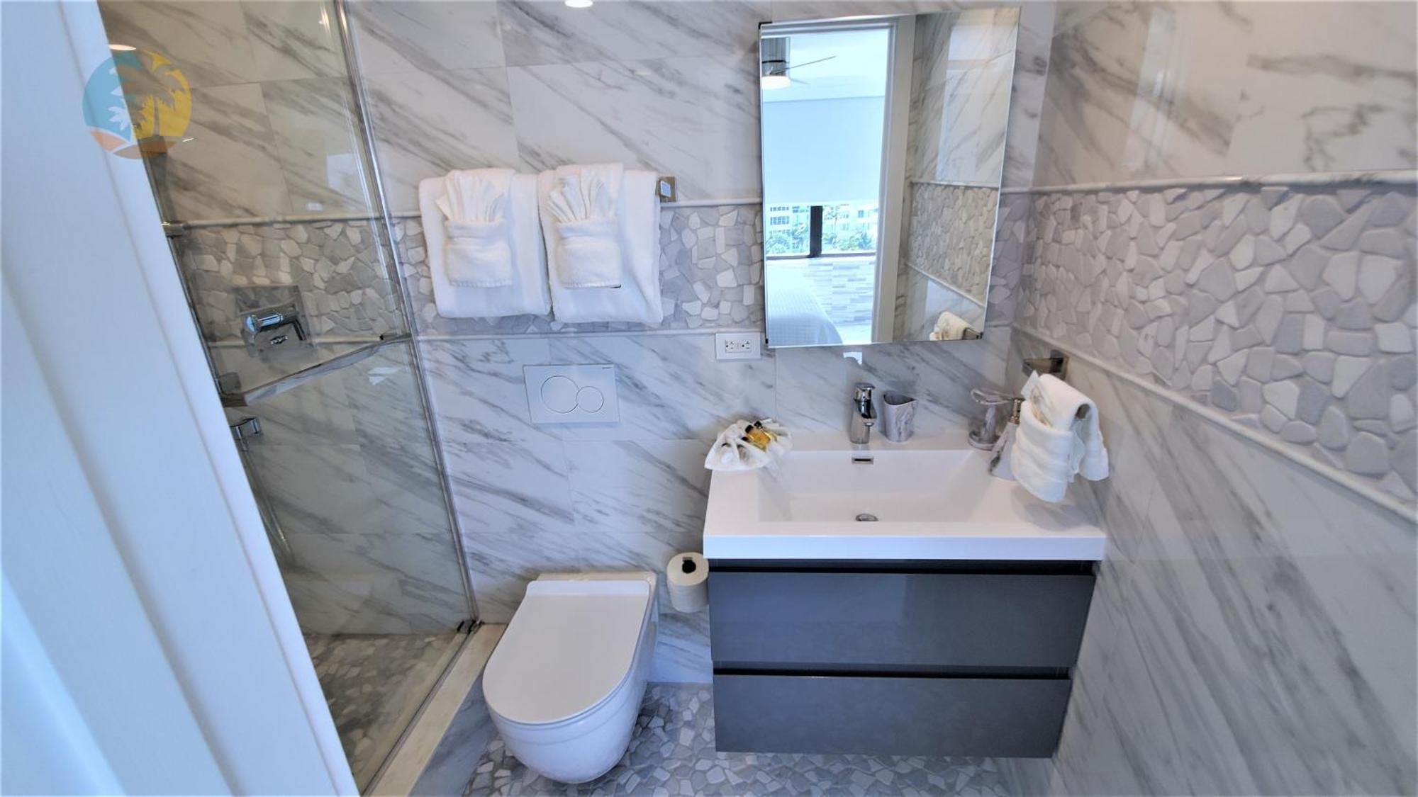 Luxury Beach Resort - Hora Rentals Miami Beach Exteriör bild