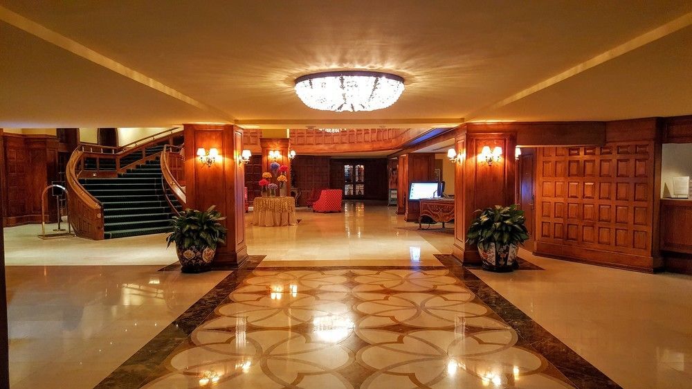 Luxury Beach Resort - Hora Rentals Miami Beach Exteriör bild
