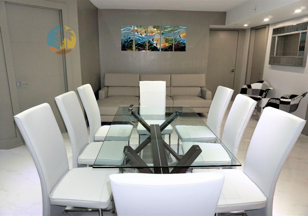 Luxury Beach Resort - Hora Rentals Miami Beach Exteriör bild